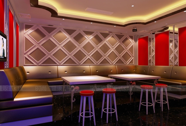 亳州商务ktv优选及商务ktv攻略指南-谯城区ktv预定